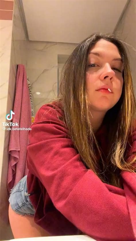 Beta Video Porno .